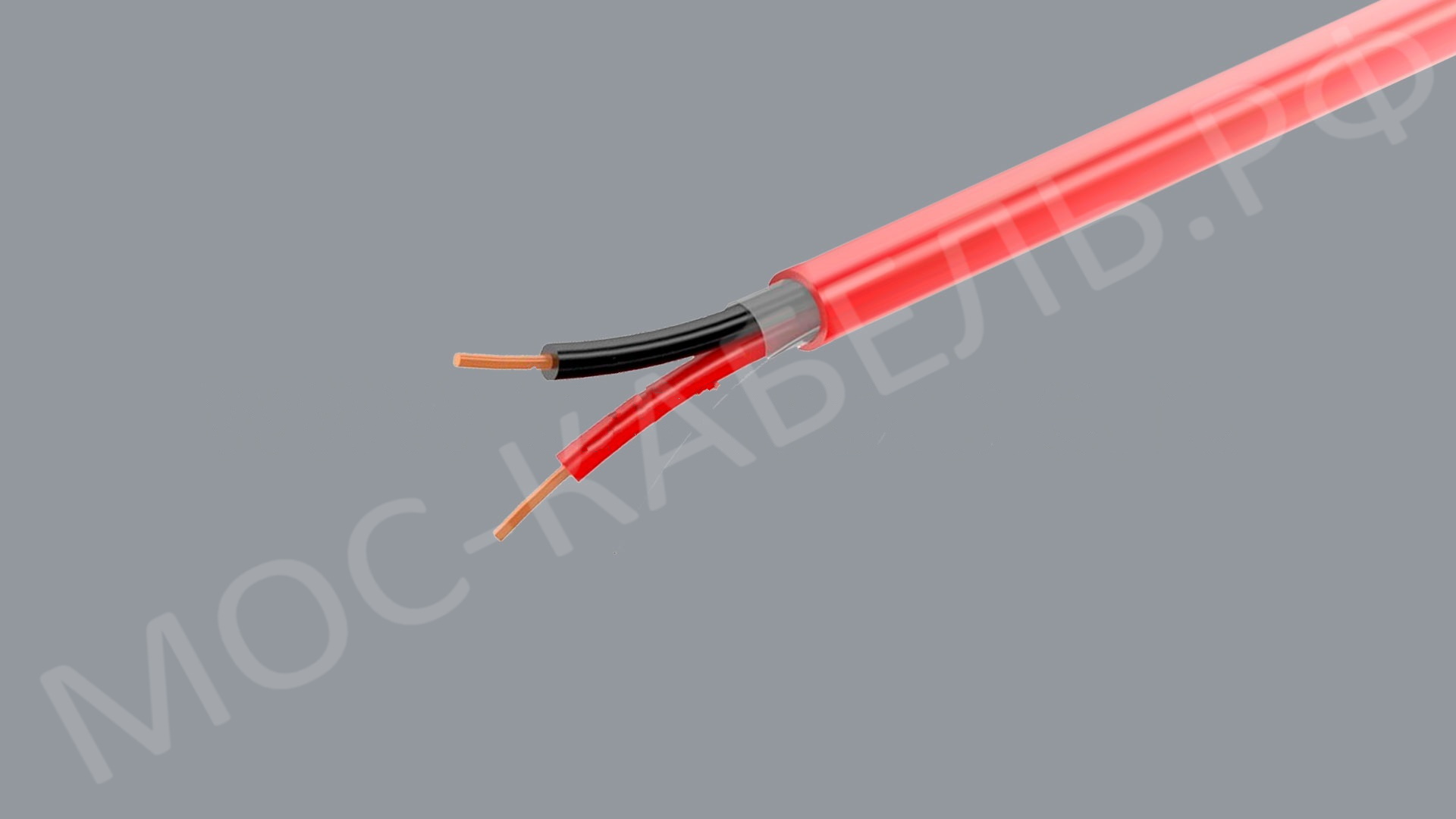 Фото кабеля СБМВБАШп – в наличии в OOO «Москабель-Комплектация»